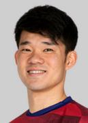 野口龙彦