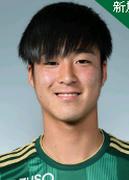 山田 真夏斗