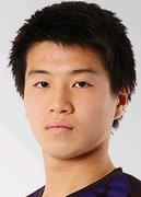 川崎 飒太