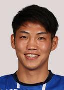 小野寺健也