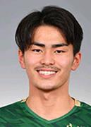 马场晴也