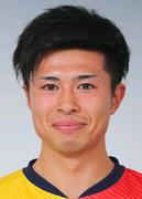 村松 航太