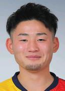永野 雄大