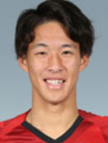 武田英寿