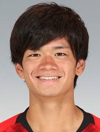 大久保哲明