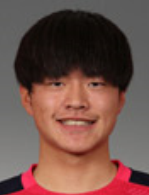 田平起也