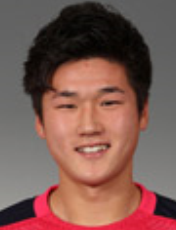 松本止生