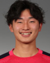 藤尾翔太