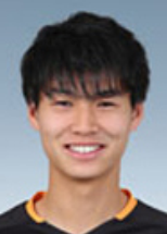 藤井阳也
