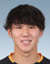 石田龙太郎