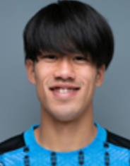 神谷凯士