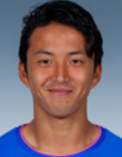 大田步梦
