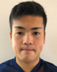 桦山谅乃介