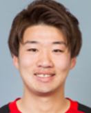吉田舜