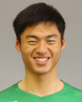 中野小次郎