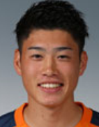 铃木唯人