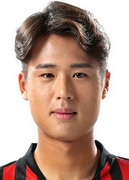 金朱晟