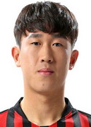 李承宰