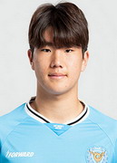李珍镕