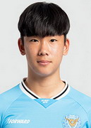 慎汉杰