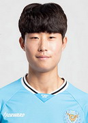 安仓民