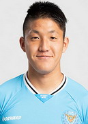 尹钟泰