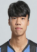李俊硕