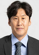 李柄根