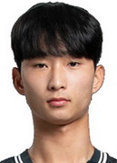 崔吉龙