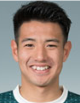 松田咏太郎