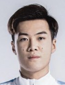 伍承儒