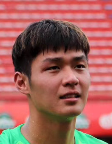 史成龙