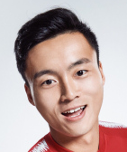 陈克强