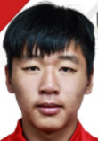黄子豪