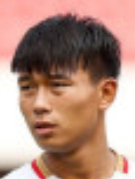 胡书铭