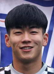 孙健祥