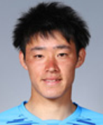 高木友也