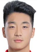 宋博为