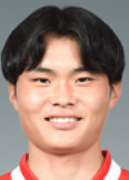工藤孝太