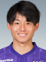 棚田亮