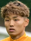 徐钟民