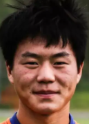 贾非凡