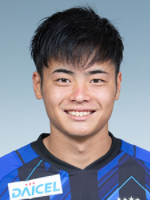 山见 大登