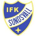 IFK松兹瓦尔