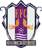 FC爱媛后备队