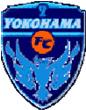 FC横滨后备队