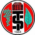 杜古雷士邦U23 杜古雷士邦U23