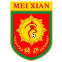 梅县超柏力斯 梅县超柏力斯