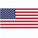 美国U21 美国U21