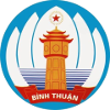 平顺U19